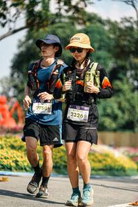 BIB: 
                            <button type="button" onclick="openModal(25958723)" class="btn btn-primary btn-sm float-right btn-popup" data-toggle="modal" data-target=".modal-high-quality">
                        <i class="fas fa-shopping-cart"></i> Add to Cart
                    </button>
                                            <button type="button" onclick="isThisMe(25958723, true)" class="btn btn-success btn-sm float-right btn-popup btn-isme hidden" data-toggle="tooltip" data-placement="bottom" title="นี่คือรูปของคุณใช่ไหม คลิกที่นี่เพื่อเอาเข้าอัลบั้ม">
                        <i class="fas fa-plus"></i> Add to album
                    </button>
                    <button type="button" onclick="isThisMe(25958723, false)" class="btn btn-warning btn-sm float-right btn-popup btn-isnotme hidden">
                        <i class="fas fa-ban"></i> Remove from album
                    </button>